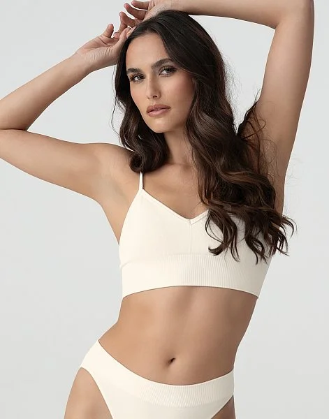 Линия 572 - 3-1