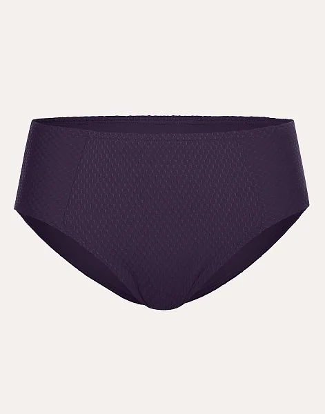 Избранное - 2707-3