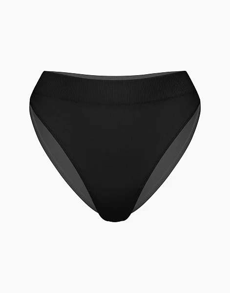 Избранное - 2403-5