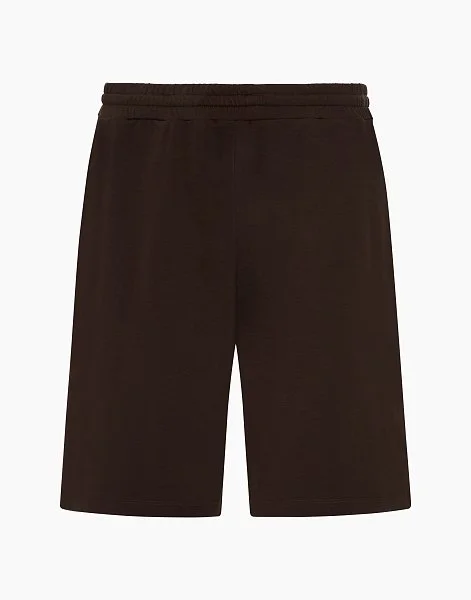 Линия 1176 - 2-2