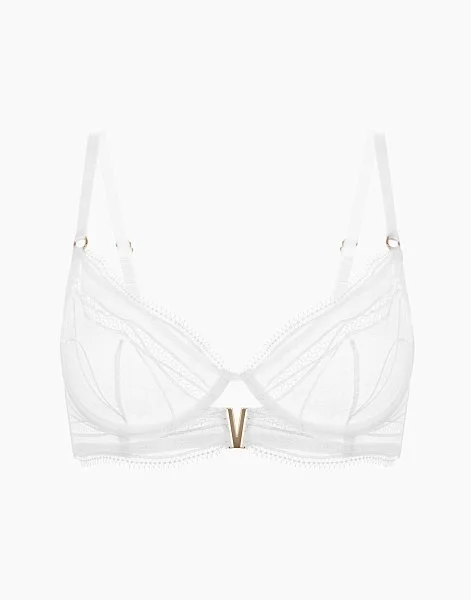 Линия 899 - 2-4