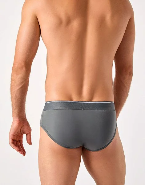 Линия 1104 - 1-4