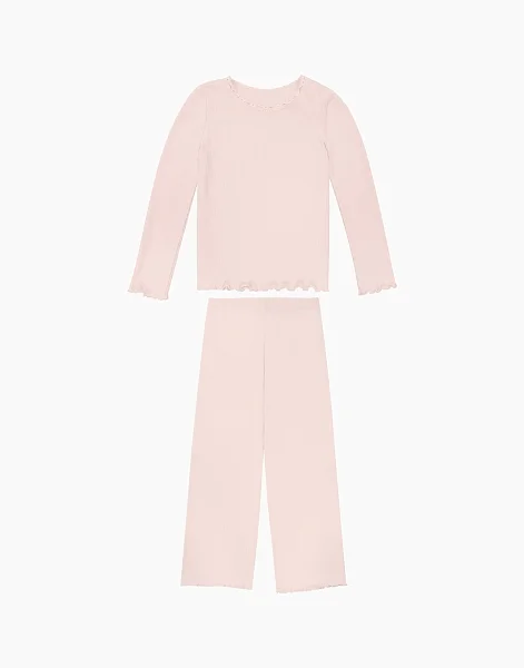 Линия 1112 - 6-1