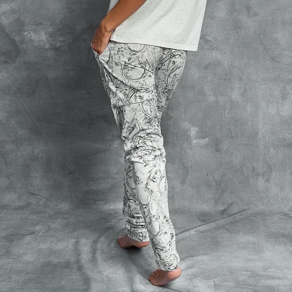 Избранное - 8497-2