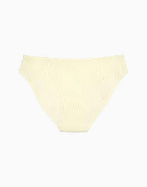 Линия 991 - 3-5