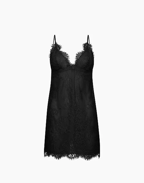 Избранное - 2686-1