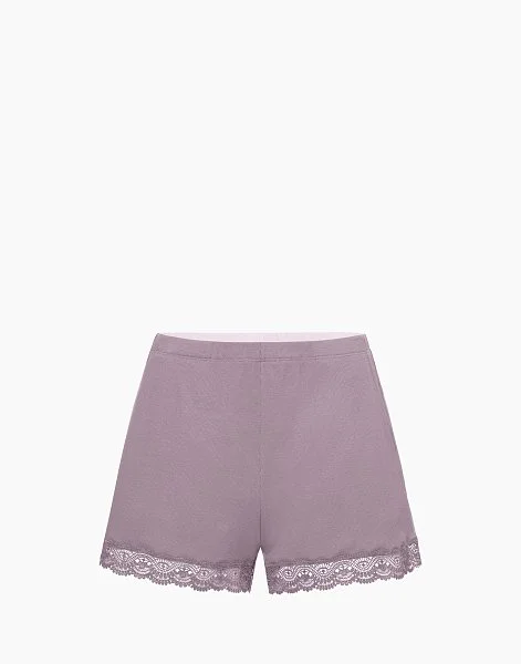 Линия 1226 - 6-4