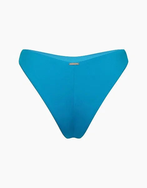 Линия 258 - 3-4