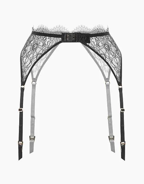 Избранное - 13-4