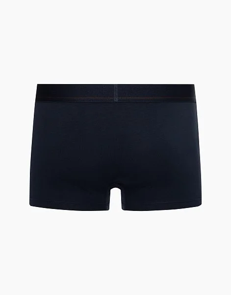 Мужские трусы-боксеры - 43-2