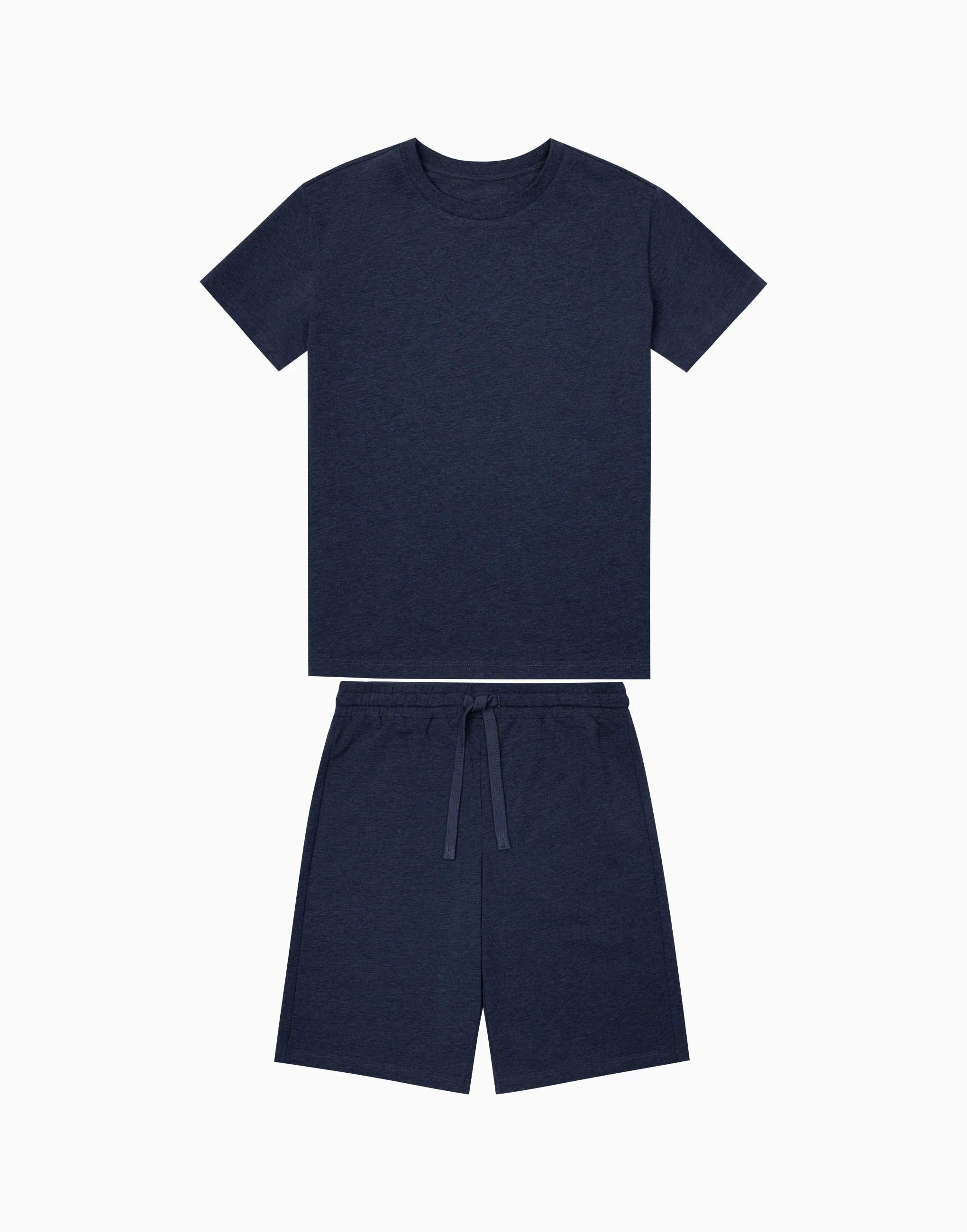 Линия 1175 - 3-1