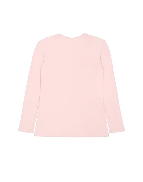 Избранное - 8489-2