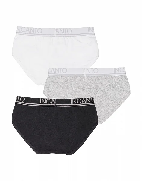 Избранное - 8478-2