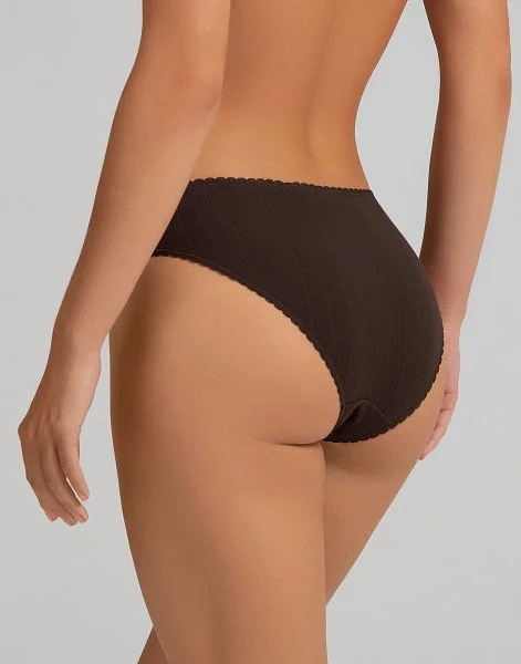 Женские трусы и бюстгальтеры - 101-3