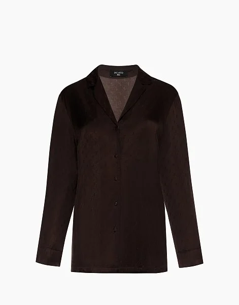 Женская одежда - 6-5