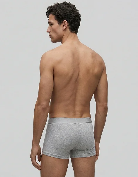 Как выбрать нижнее белье в подарок на Новый Год для парня?   - 1-1-2