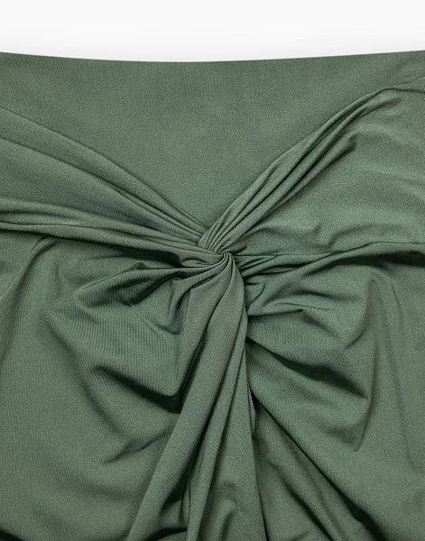 Линия 1118 - 10-3