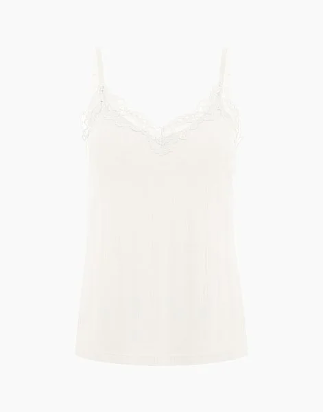 Цветное нижнее белье из хлопка - 16-2