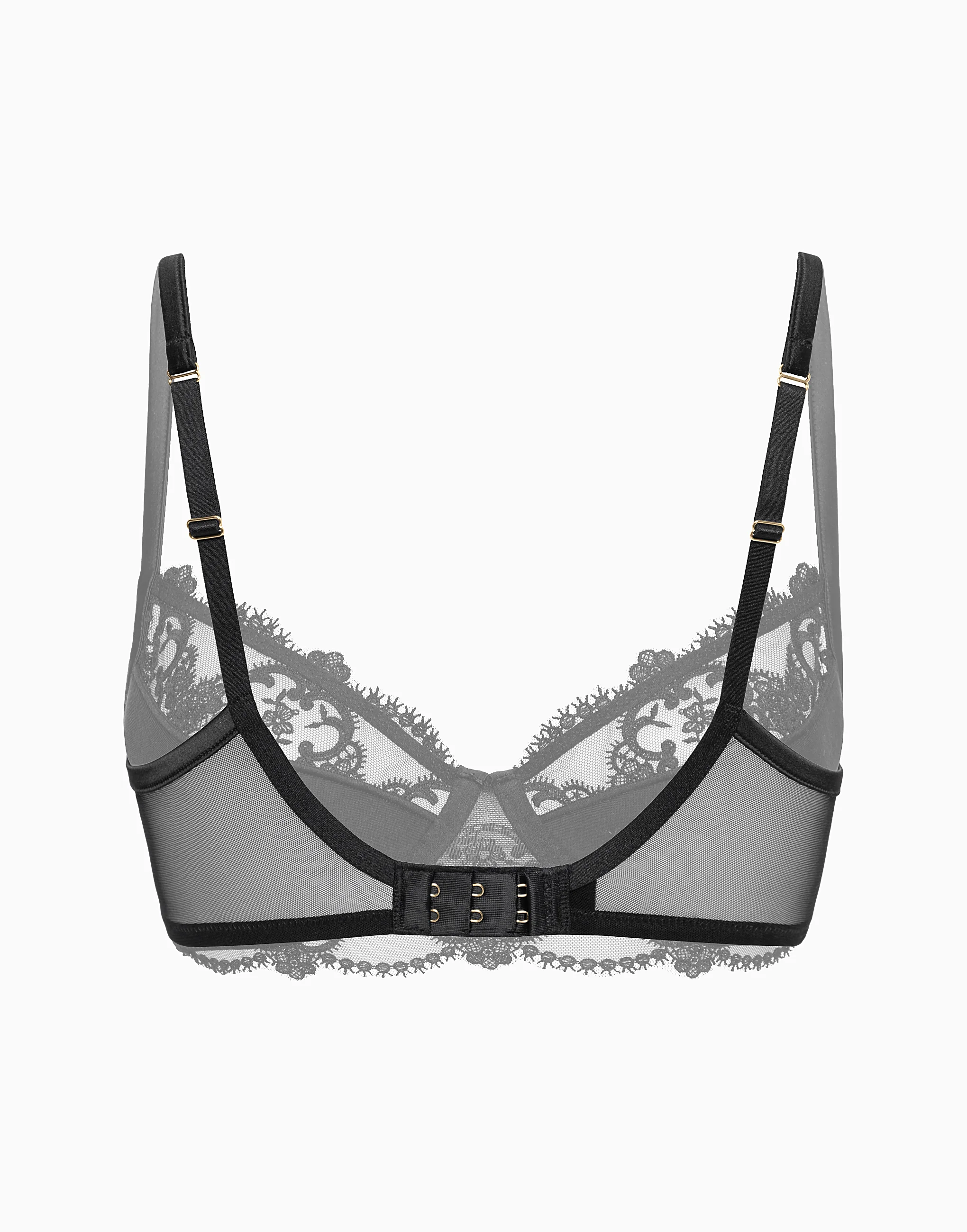 Линия 455 - 7-5