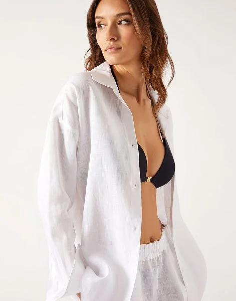 Линия 578 - 6-1