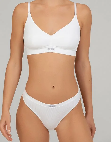 Избранное - 55-2