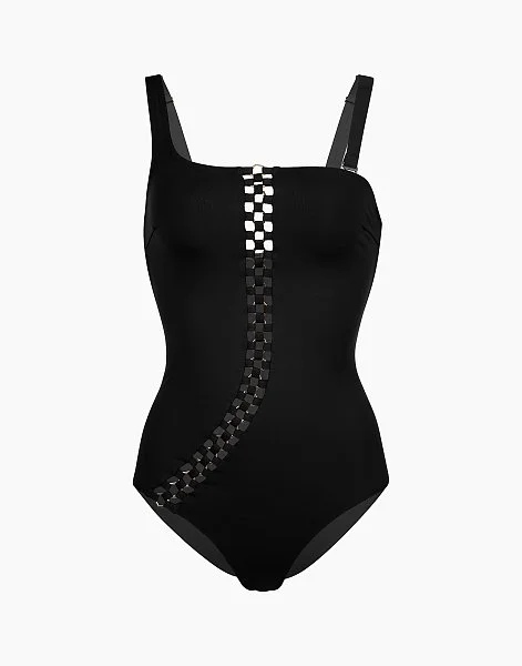 Виды купальников и их названия - 1-1-5