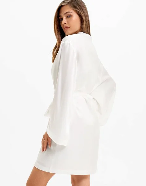 Избранное - 2943-4