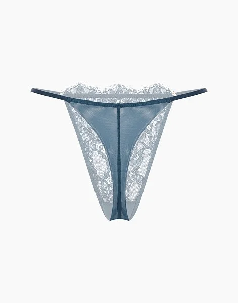 Стринги - 13-4