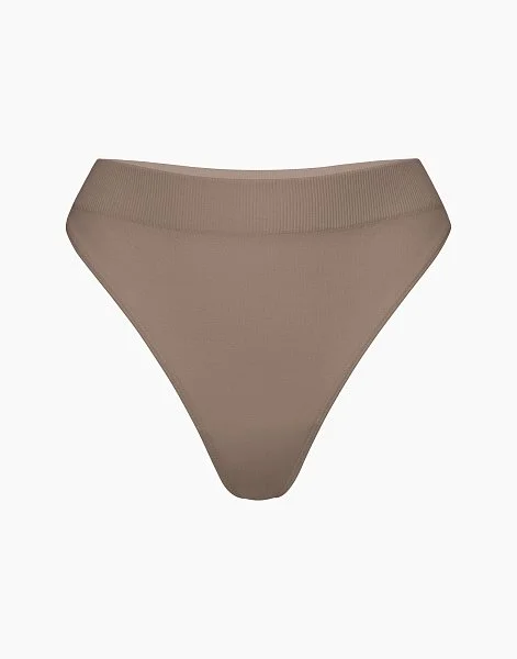 Красивые женские трусы - 13-1