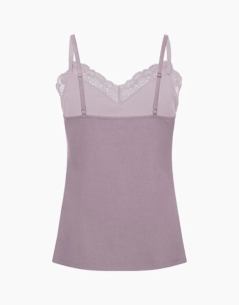 Женская одежда - 12-5