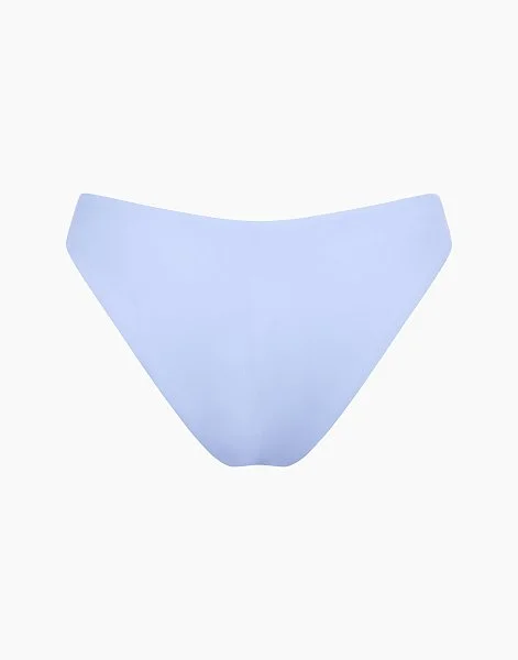 Женские купальники - 42-5