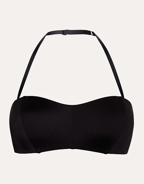 Избранное - 2937-3