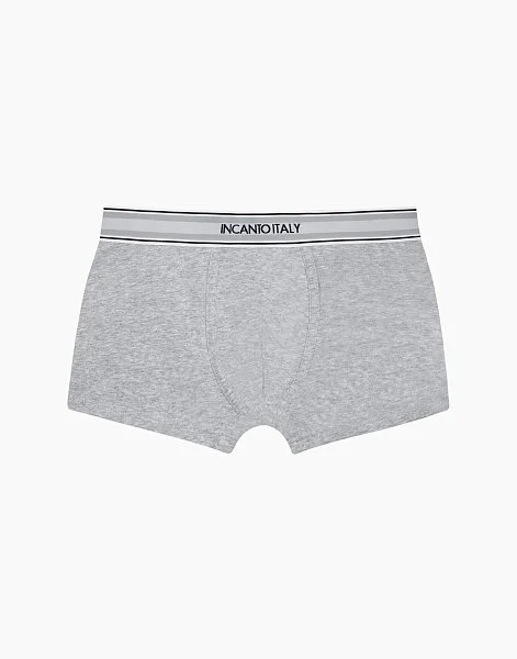 Линия 789 - 3-2