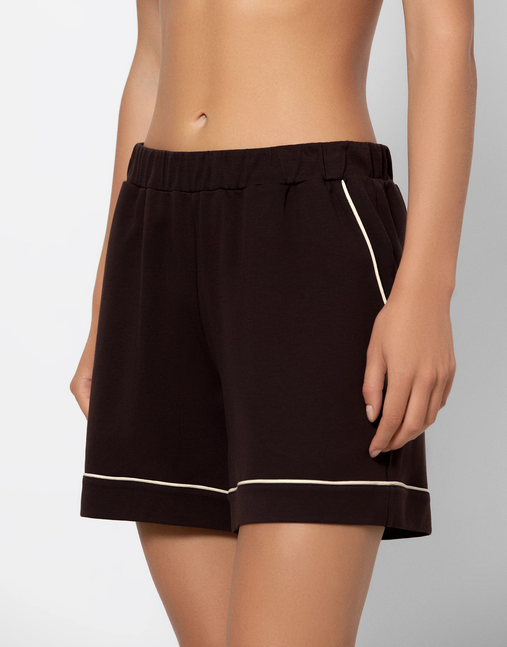 Линия 1076 - 10-2