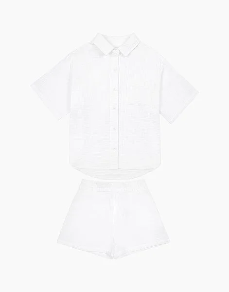 Нижнее белье для девочек - 90-1