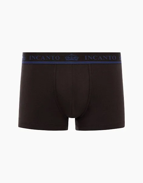 Линия 1060 - 1-1