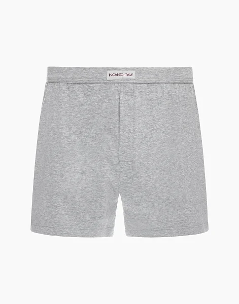 Линия 1097 - 6-1