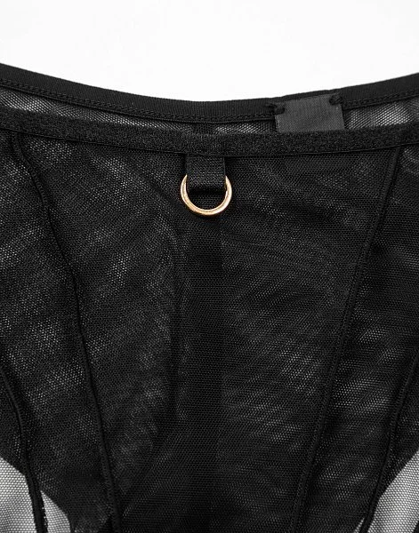 Каталог - 14-3