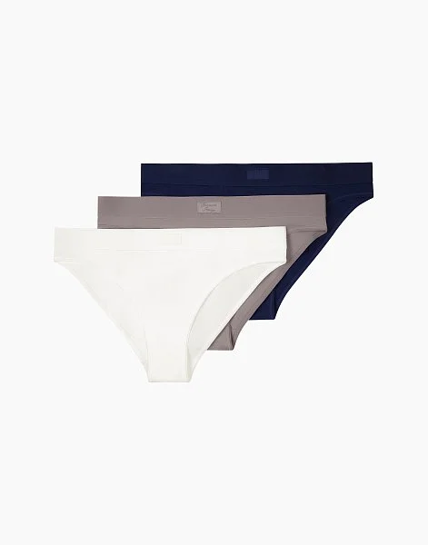 Женские трусы и бюстгальтеры - 14-1