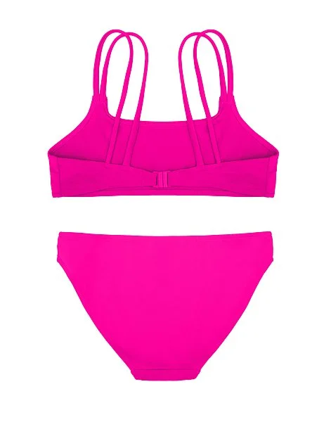 Избранное - 2597-2