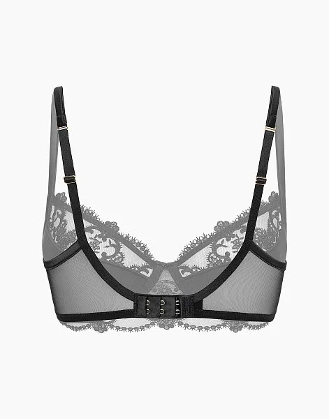 Женские трусы и бюстгальтеры - 560-5