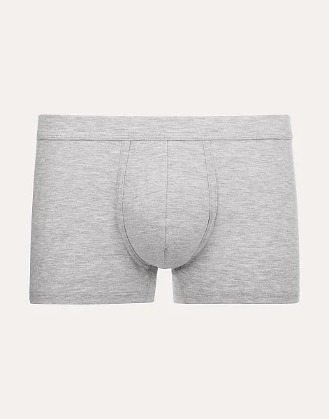 Избранное - 8600-1