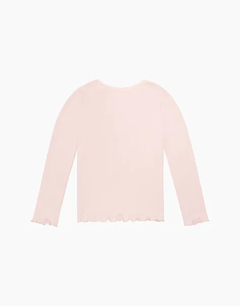 Нижнее белье для девочек - 49-3