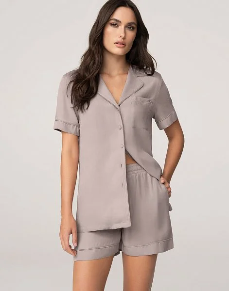 Избранное - 2746-3