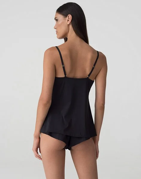 Коллекция CHRISTMAS DREAMS - 4-2