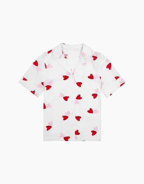 Каталог - 7-2