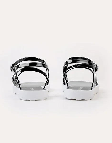 Избранное - 2862-4