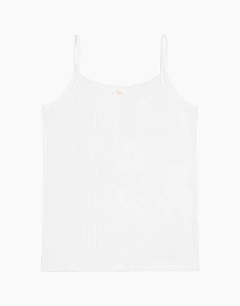 Линия CD284 - 1381-2