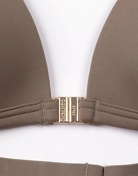 Верх купальника бикини - 2-5