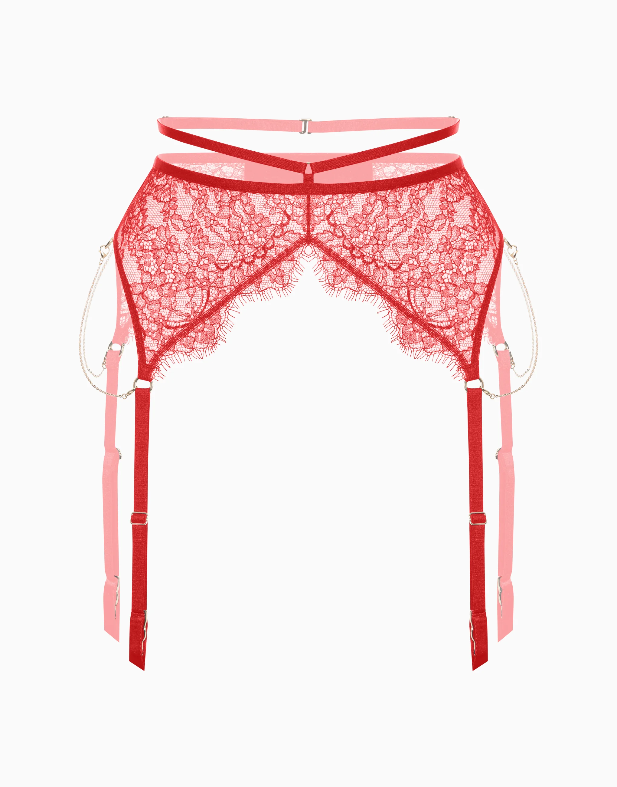 Избранное - 10-4